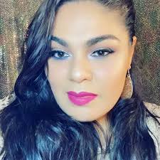 Angelica Sanchez Gomez (@gelis_makeup82) · St. Louis, MO