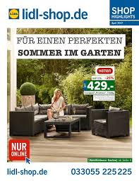 bestellmagazin 20170401 20170430 kk6evf