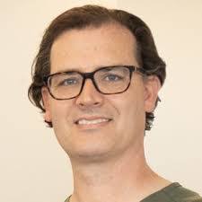 Erik Winn's Instagram, Twitter & Facebook