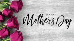Mother's day is for all the moms. Happy Mother S Day To My Amazing Wife Youtube
