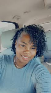 Hi all! I just wanted to introduce myself and share a photo I took