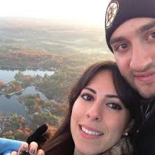 Jane Azzi (janjoun86)