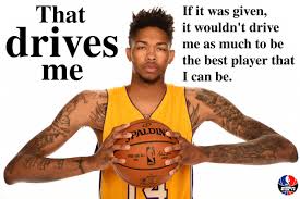 The team was formed at a time when dc's usual teen hero group, the teen titans, had become adults and changed their name to the titans. Justice Young Yaboyjyoung Twitter