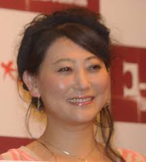 お笑いタレントの友近― スポニチ Sponichi Annex 芸能