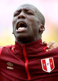 Jun 20, 2021 · a poco del inicio del perú vs. Luis Advincula Of Peru Sings The National Anthem Prior To The 2018 Singing The National Anthem Fifa National Anthem