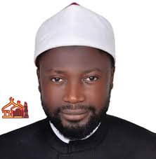 Mutan Kumasi Kasarmu Ghana 🇬🇭 Kunyi Kwu Kari Sossai Irin Tarban مجالس  العلمية Da Kuma Nasuwa Da Nagani Kunyi Wa Babban Mallaminmu Dr Ahmad  Tijjani Al Azhari Nayi Matukar Farha Da Haka