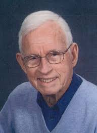 Obituary information for William Riley Jackson