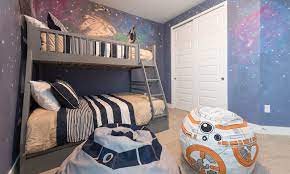 Check spelling or type a new query. Jeeves Florida Rentals Ec156 Kng Em 1116 In Encore Resort