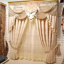 Before Purchasing Curtainsfromindia You Need To Determine Some Things Basically What Is The Theme You And Look Curtains Curtain Designs Curtains Living Room