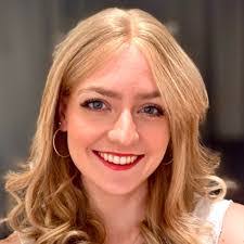 Christina Schrader's Instagram, Twitter & Facebook