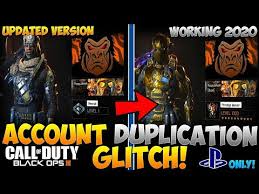 Welcome to (bo3 pc) custom zombies hangout: Free Bo3 Accounts Ps4 Detailed Login Instructions Loginnote