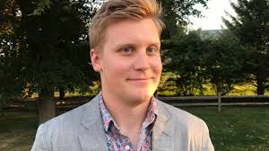 Crossing North 7: The Nordic Languages of Middle Earth (part 1)