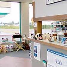 The Best 10 Veterinarians near Ross Merlin Dr Vet in Surrey, BC