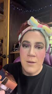 Jaclyn Hill Light for Filming