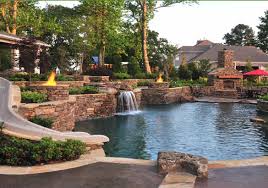 Check spelling or type a new query. Backyard Pool Design Ideas Novocom Top