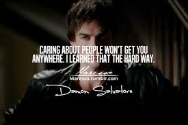 These love quotes prove that they know what they're talking about if you're a fan of cw's the vampire diaries, then you also have to be *mildly* obsessed with the show's two main hunks, the salvatore brothers. Maresso A Blog On Tumblr Never Miss A Post From Maresso Make Gifs Join Group Chats Find Your Community Only In The App Get The App No Thanks 1 5m Ratings 277k Ratings See That S What The App Is Perfect For Sounds Perfect Wahhhh I Don T Wanna