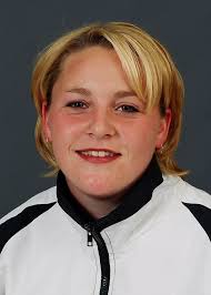 James Madison University Athletics