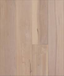 Colonnade Monocoat T Vloerenhuis Amsterdam Natural Wood Finish Hardwood Floors Wooden Flooring