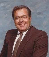 James R. "Jim" Kuhl Obituary