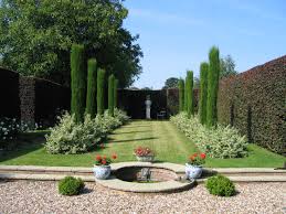Bridges Suffolk Where Shakespeare Takes Centre Stage National Garden Scheme