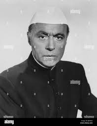 1950's black & white man in hat hi-res stock photography and images