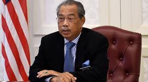 Algeria, uae embassy in algeria. Pm S Visit Opens New Horizons For Uae Malaysia Bilateral Relations