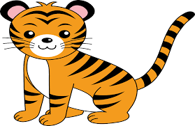 A majestic creature with ties to distant lands, the tiger is the perfect animal to study for both science and geography projects. 32 Free Tiger Coloring Pages Printable