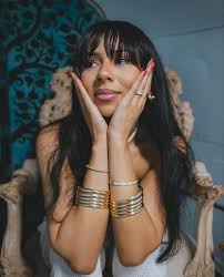 Pin by Miss B3223 Info