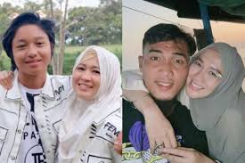 Keisha alvaro rayakan ulang tahun pasha, saskia chadwick jadi sorotan. Kiesha Alvaro Ungkap Hubungannya Dengan Sang Ayah Tiri Usai Tak Lagi Tinggal Bareng Pasha Ungu Anak
