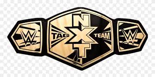 Sin cara luchador para colorear. Tag Team Championship Belt Coloring Pages Wwe Nxt Tag Team Belt Clipart 5589277 Pinclipart