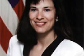 Honorable Nancy P. Dorn (August 1991