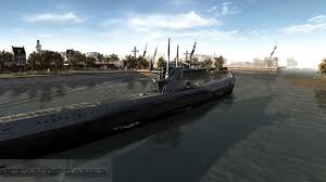 Graphics and visual effects of men of war assault squad 2 pc game are really amazing. Men Of War Assault Squad 2 Airborne Free Download Ocean Of Games