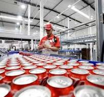 Ring Pull Canning Machine - Automatic High-Speed Sealer