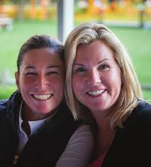 Showcasing Best in Sport &Charity