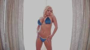 Where to watch we best love: Jayden Jaymes Jayden Loves Mr Marcus Uploaded By Pampam500