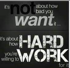 Hard Work Hard Work Quotes Work Quotes Inspirational Quotes Motivation