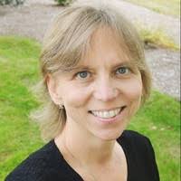 30+ "Patricia Lamont" profiles