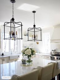 pendant lighting ideas
