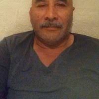 40+ "Jesús Morquecho" profiles