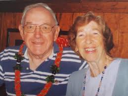 William "Bill" George Messer's Obituary