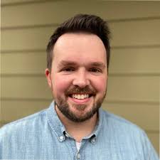 Alexander Pehar Email & Phone Number