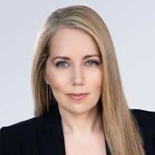 ASCAP Annual Meeting & AI Symposium