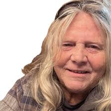 Ok need a bit of advice about diabetes Had a cousin recently diagnosed with  it & he doesn't know anything about diabetes even tho he's only the 2nd  person in my family