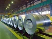 Over the last 30 days, the lloyds. Lloyds Steels Industries Ltd Q4 Results Latest News Videos Photos About Lloyds Steels Industries Ltd Q4 Results The Economic Times Page 1