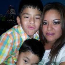 Stream Nancy Salas music