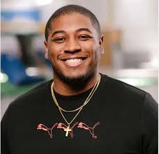 The Mosaic Collective