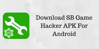 The sb game hacker application required a rooted device to run and function. Download Sb Game Hacker For Android 4 4 2 Biresi56 Site