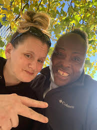 Antwane Bishop (@abishop1299)