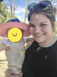 Newborn overnight care and sleep support services