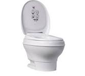 VASO SANITARIO THETFORD ACQUA MAGIC 5 PERFIL BAIXO COM ...